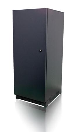 BB-1600-240V-N1 Riello UPS Battery, for use with Sentinel Dual SDU, BB SDU Series