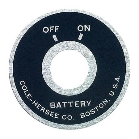 82065 Littelfuse Inc.