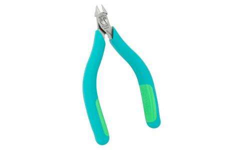 2622NB Weller  ESD Safe Side Cutters