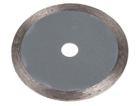 2615S540JB Dremel DSM540, 77mm x 5mm Thick,