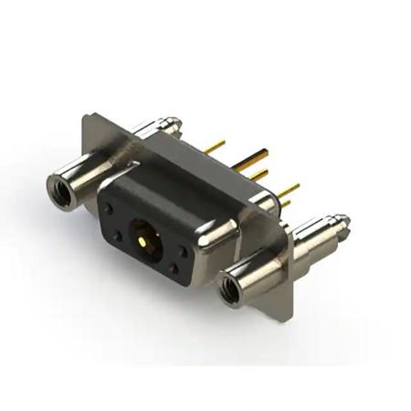628-5W1-624-7N6 EDAC Inc.