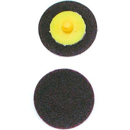 1955-36 SAM 1955 Cutting Disc, 180mm, Abrasive Disc, 1 in pack