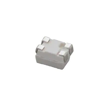 ASMB-MTB1-0B3A2 Broadcom Limited