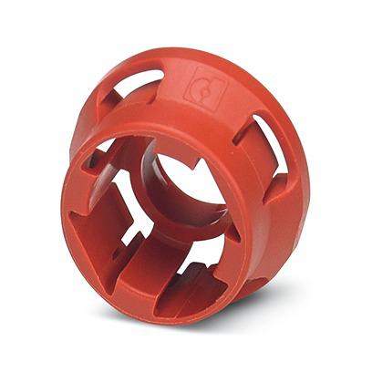 1417784 Phoenix Contact