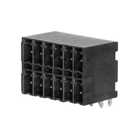 TBP03R12-350-06BK CUI Devices