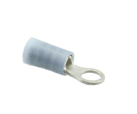 19073-0072 Molex, Avikrimp Insulated Ring Terminal