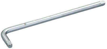 870-1 SAM  Series Square Automotive Tool, 10 mm