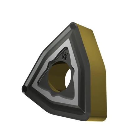 WNMG-080412W-MR-T9415 Dormer, 4.76 mm Height, 95 ° Approach, 8.7 mm Length