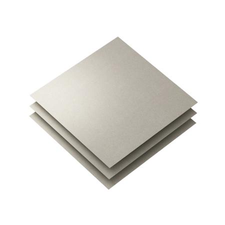 EFF4(05)-240X240T0800 KEMET Polymer, Magnetic Shielding Sheet, 240mm x 240mm x 0.5mm