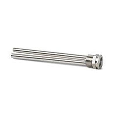 ALT-DB150J / S55700-P143 Siemens Protection Module For Use With Thermostats And Sensors