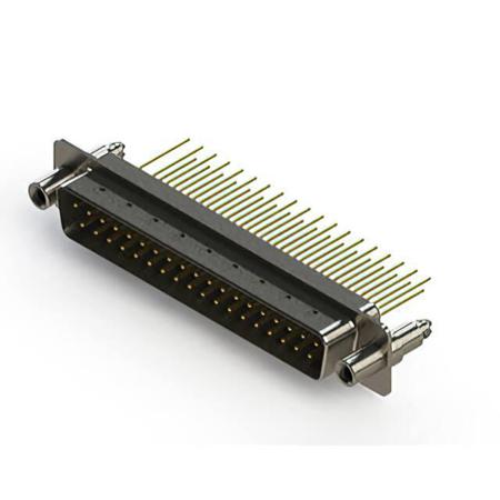 627-M37-223-WT6 EDAC Inc.