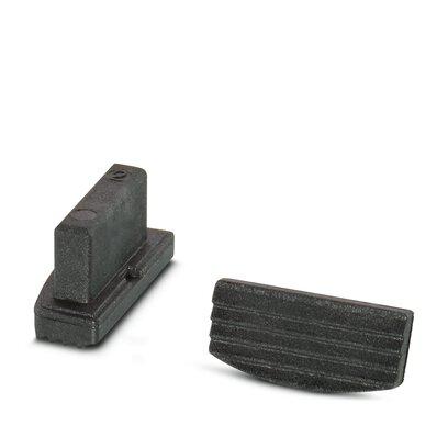 1200286 Phoenix Contact