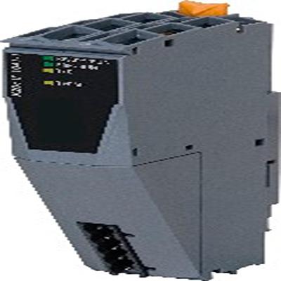 X20CIF1041-1 B&R X20 Series Communication Module for Use with PLC's