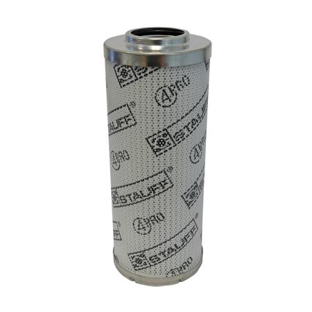 SE-090-C-03-B/2 Stauff Replacement Hydraulic Filter Element , 3μm