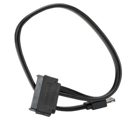 RA006TE RA006A - Radxa Penta SATA HAT for ROCK 5