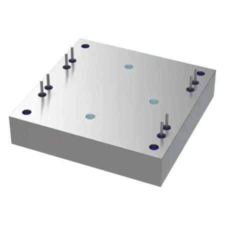 FSO461 XP Power