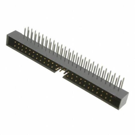 957260-5002-AR 3M