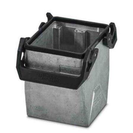 1424844 HC-STA Heavy Duty Power Connector Housing
