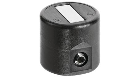 Z-RFC-P23 Novotechnik RFC Series Positions Marker for Use with RFC Series Sensor