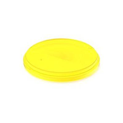 5.00.888.506/1400 RAFI Push Button Switch for Use with RAFIX Switching Element