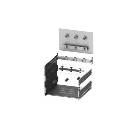 8PQ6000-5BA50 Siemens Siemens Busbar
