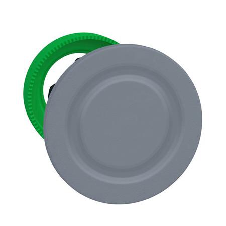ZB5FSZ3C0 Schneider Electric Plug, For Use With Push Button