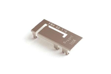 PRO-OB-536 Abracon  OnBoard WiFi Antenna, Bluetooth (BLE), WiFi, ZigBee