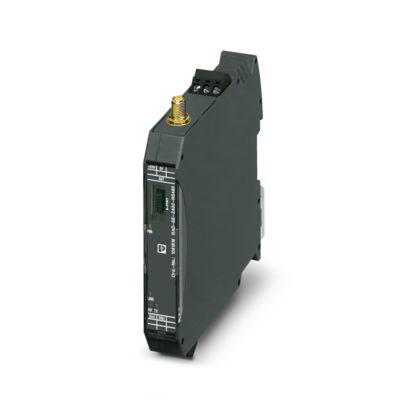 1081818 Phoenix Contact Wireless Access Point, 19.2 → 30.5V dc