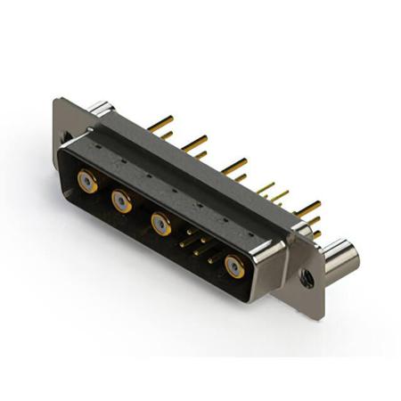 627-9W4-624-5TB EDAC Inc.