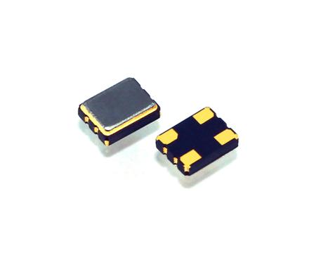 EB13E2H2H-20.000M TR Ecliptek, 20MHz XO Oscillator, 50ppm CMOS SMD