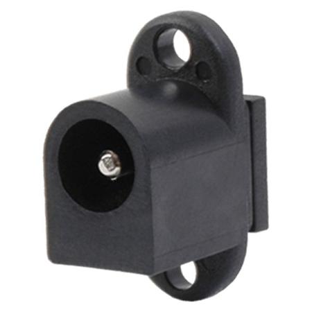 PJ-038AH Same Sky, Panel Mount