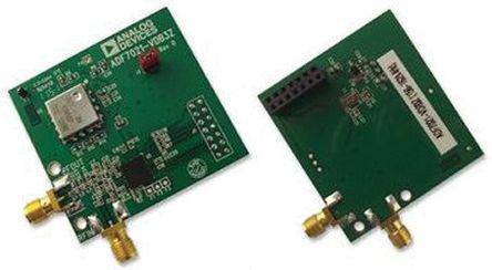 EVAL-ADF7021-VDB3Z Eval Daughter Brd, ADF7021-V 156-162MHz