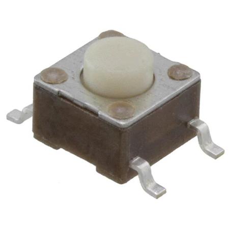 1571563-4 TE Connectivity ALCOSWITCH Switches