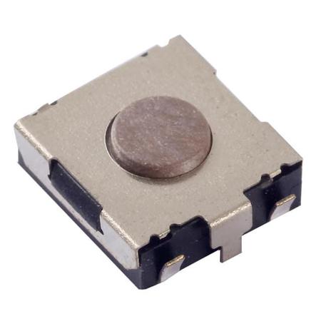 222DJVACRG CTS Electrocomponents