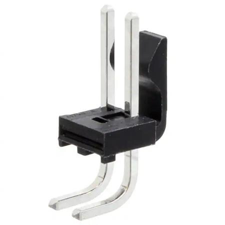 1718140002 Molex