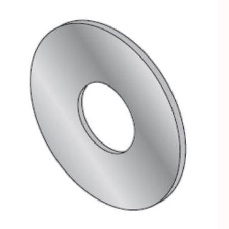AS1128 NTN AS11 Thrust Washer For Use With Bearing,
