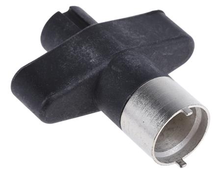 0380 Lumberg Connector Wrench
