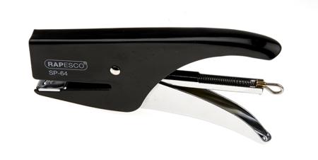 1267 Rapesco , Stapler with 12 Sheet Capacity