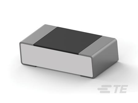 RQ73C1J402RBTD TE Connectivity RQ73 402 Ω, 0603 Thin Film Surface Mount Resistor ±0.1 % 0.15 W -