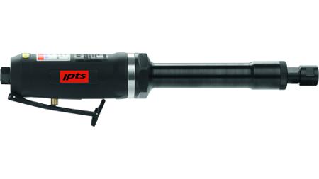 1652P SAM  Corded Angle Grinder