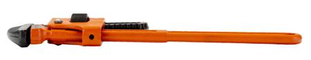 361-12 Bahco  Stillson Pipe Wrench