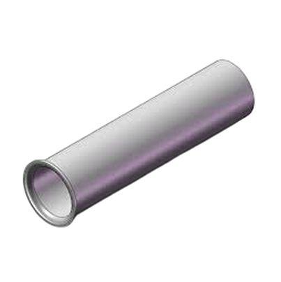 TJ-0806 SMC Air Hose White TJ Series,