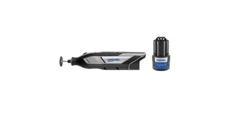 F0138240JB Dremel 8240 Cordless Multi Cutter