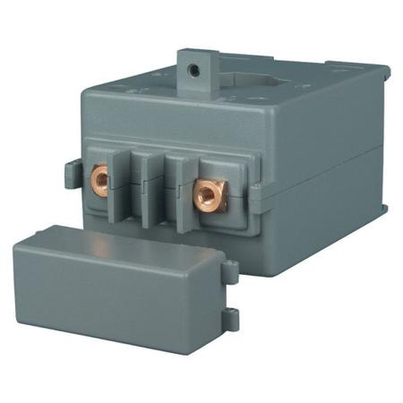 101623 Z-MG/WAS100 Eaton Single Phase 1.5VA Site Transformer, 100V Primary, 5A O/P
