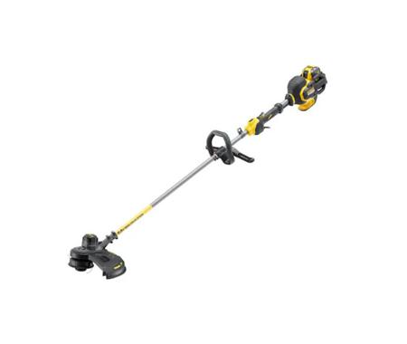 DCM571X1-GB DeWALT DCM571X Strimmer Battery
