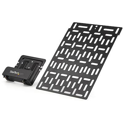 MDBOXMNT StarTech.com VESA Monitor Mount With