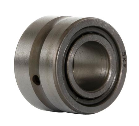 NKI-25-30 SKF NKI 25/30 25mm Roller Bearing, 38mm O.D