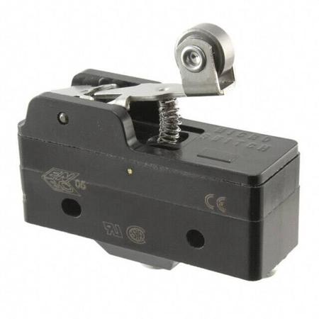 BZ-3RW822T Honeywell Sensing and Productivity Solutions