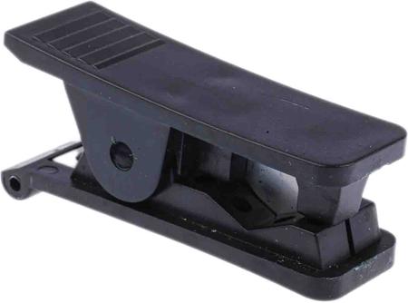 172-8969 RS PRO Pipe Cutter 15 mm, Cuts Plastic