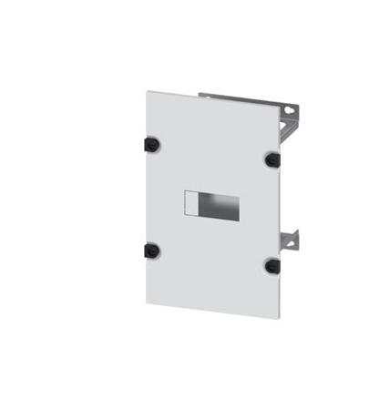 8GK6730-4KK43 Siemens ALPHA Assembly Kit for use with 3VA1 Molded Case Circuit Breakers